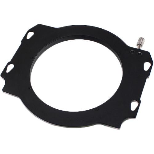 LanParte ARRI LMB Lens Clamp Adapter