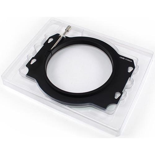 LanParte ARRI LMB Lens Clamp Adapter