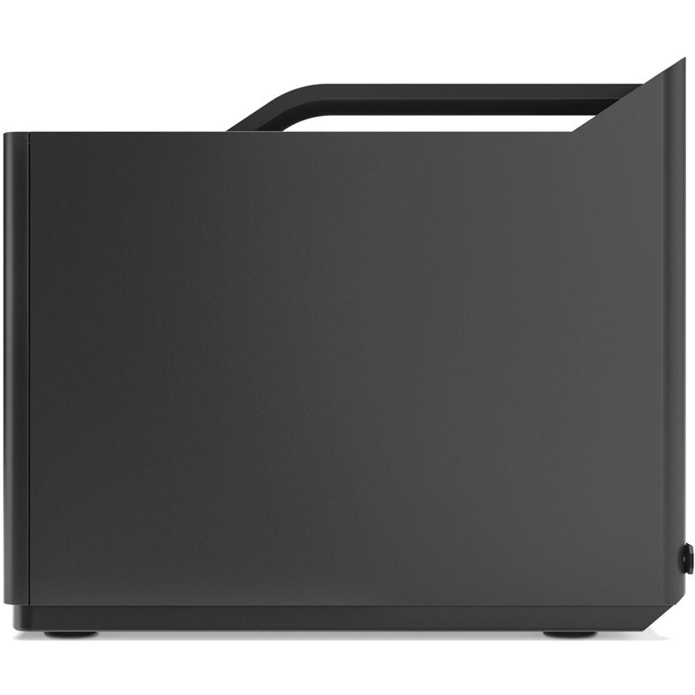 Lenovo Legion C530 Cube Mini Desktop Computer