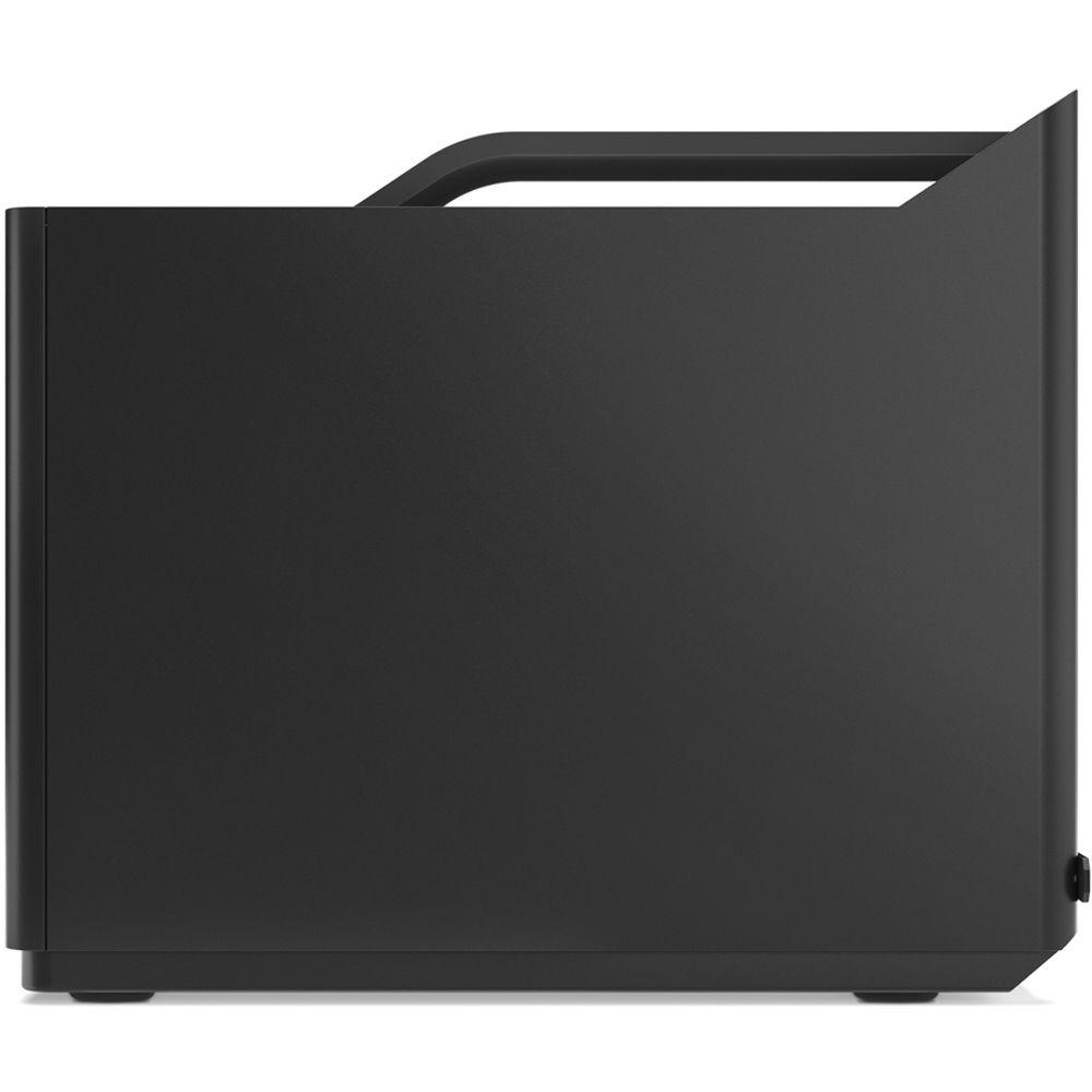 Lenovo Legion C730 Cube Mini Desktop Computer