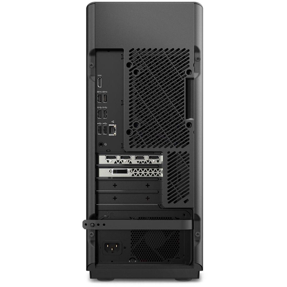 Lenovo Legion T530 Gaming Desktop Computer