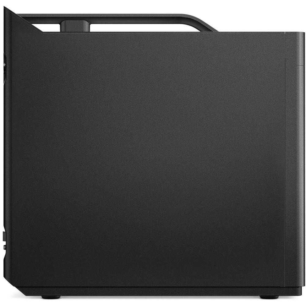 Lenovo Legion T530 Gaming Desktop Computer