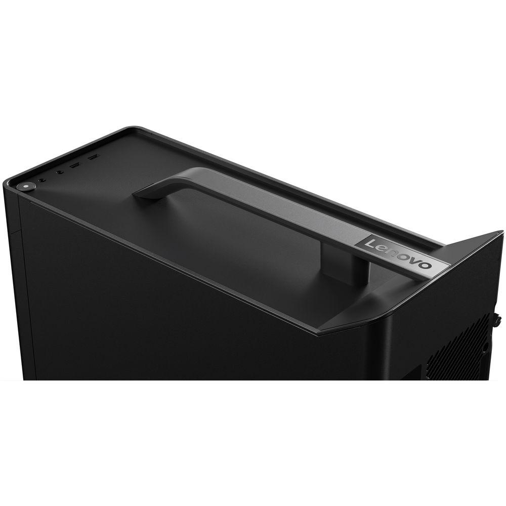 Lenovo Legion T530 Gaming Desktop Computer