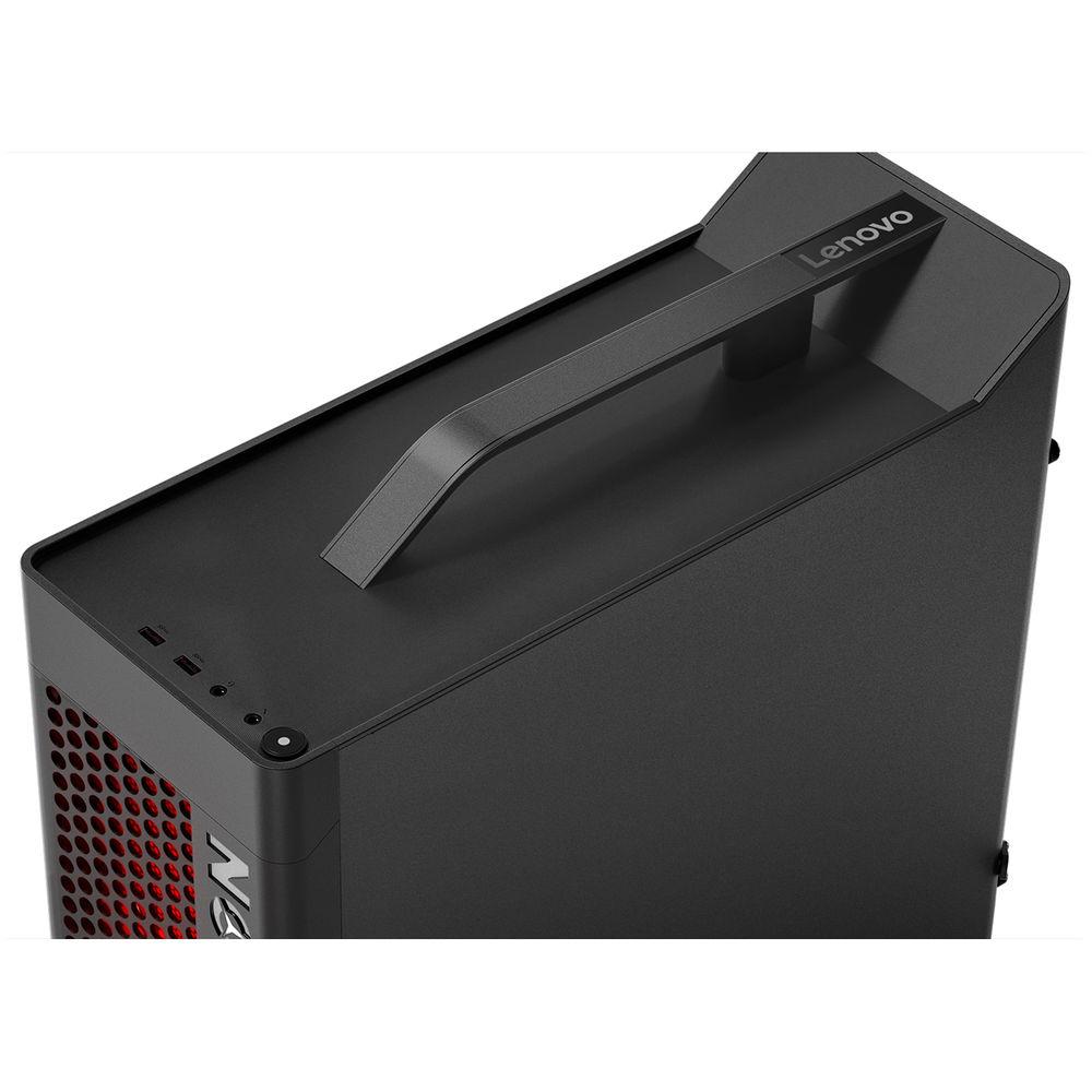 Lenovo Legion T530 Gaming Desktop Computer
