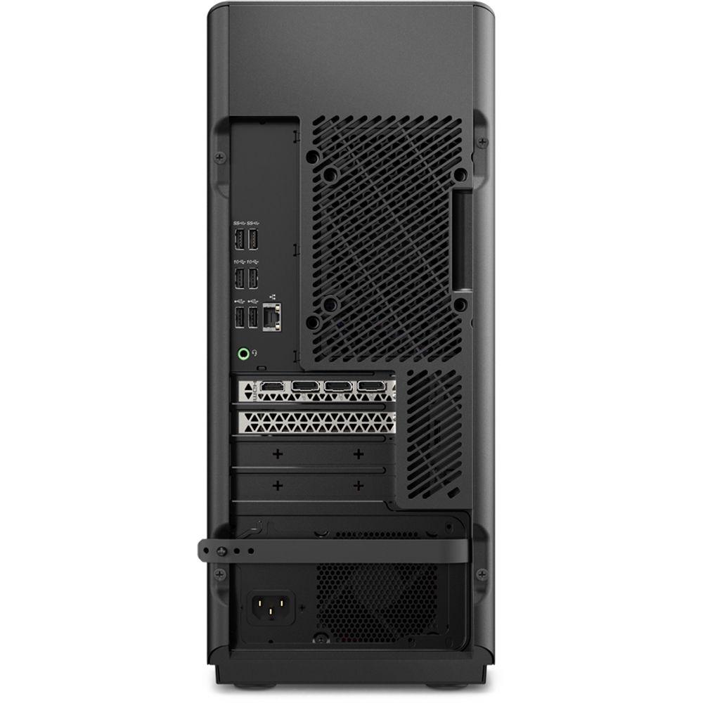 Lenovo Legion T530 Gaming Desktop Computer