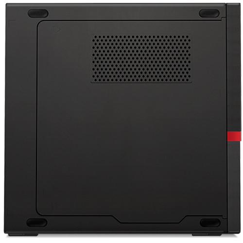 Lenovo ThinkCentre M720 Tiny Desktop Computer