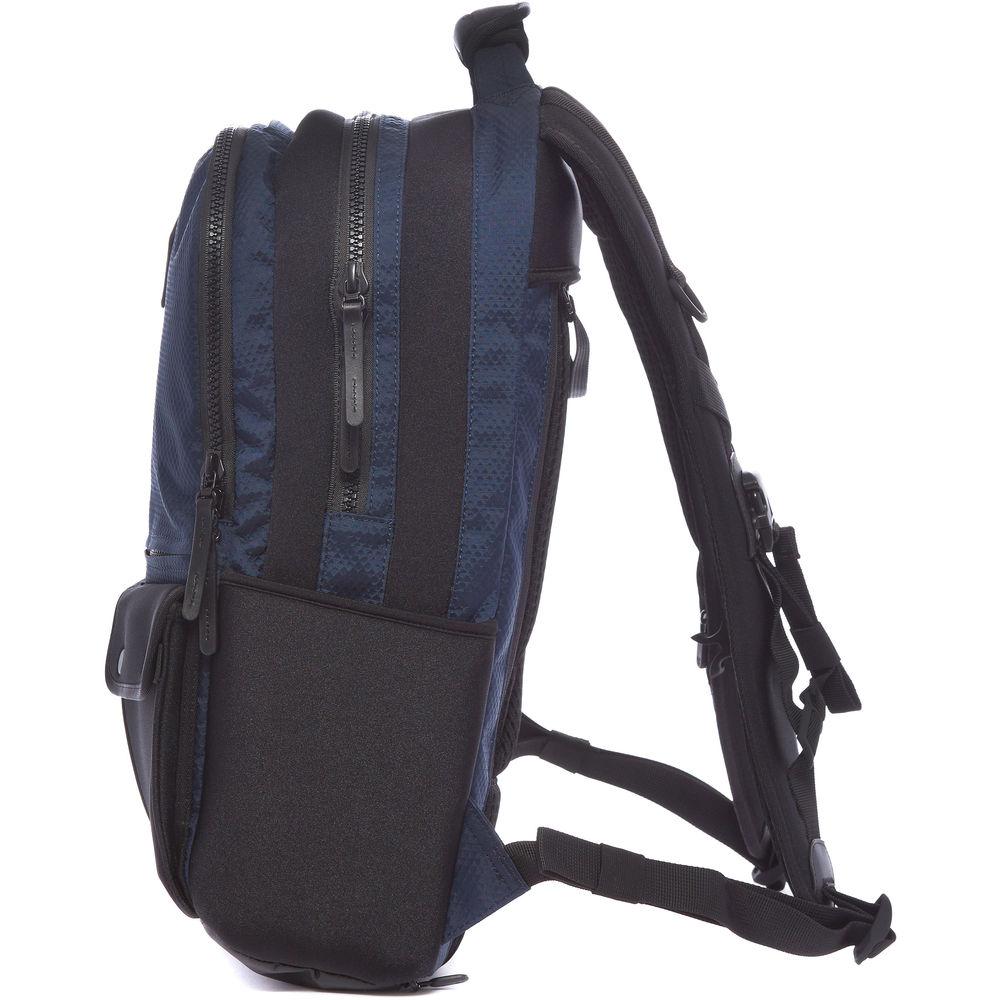 LEXDRAY Tokyo Backpack
