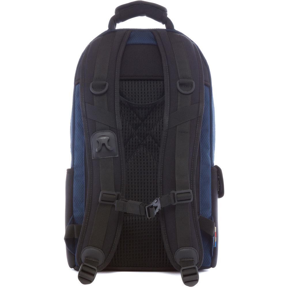 LEXDRAY Tokyo Backpack