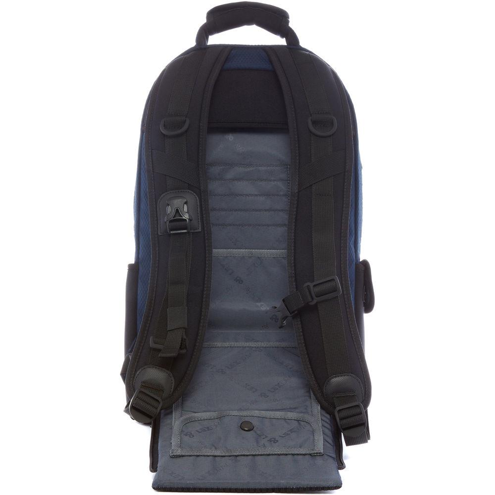 LEXDRAY Tokyo Backpack
