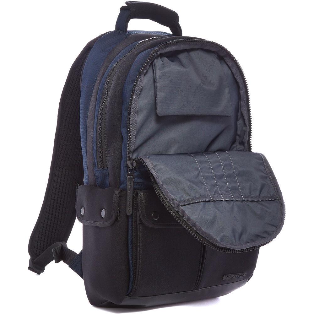 LEXDRAY Tokyo Backpack