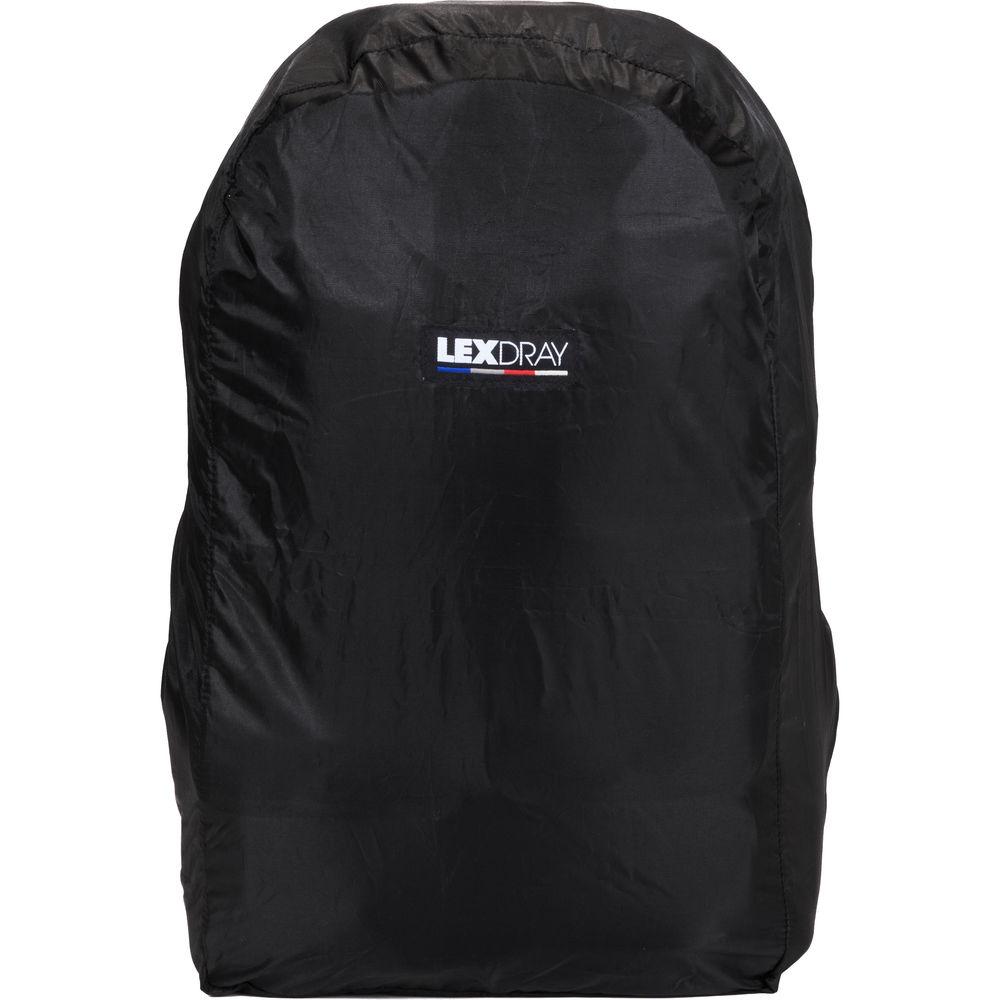 LEXDRAY Tokyo Backpack