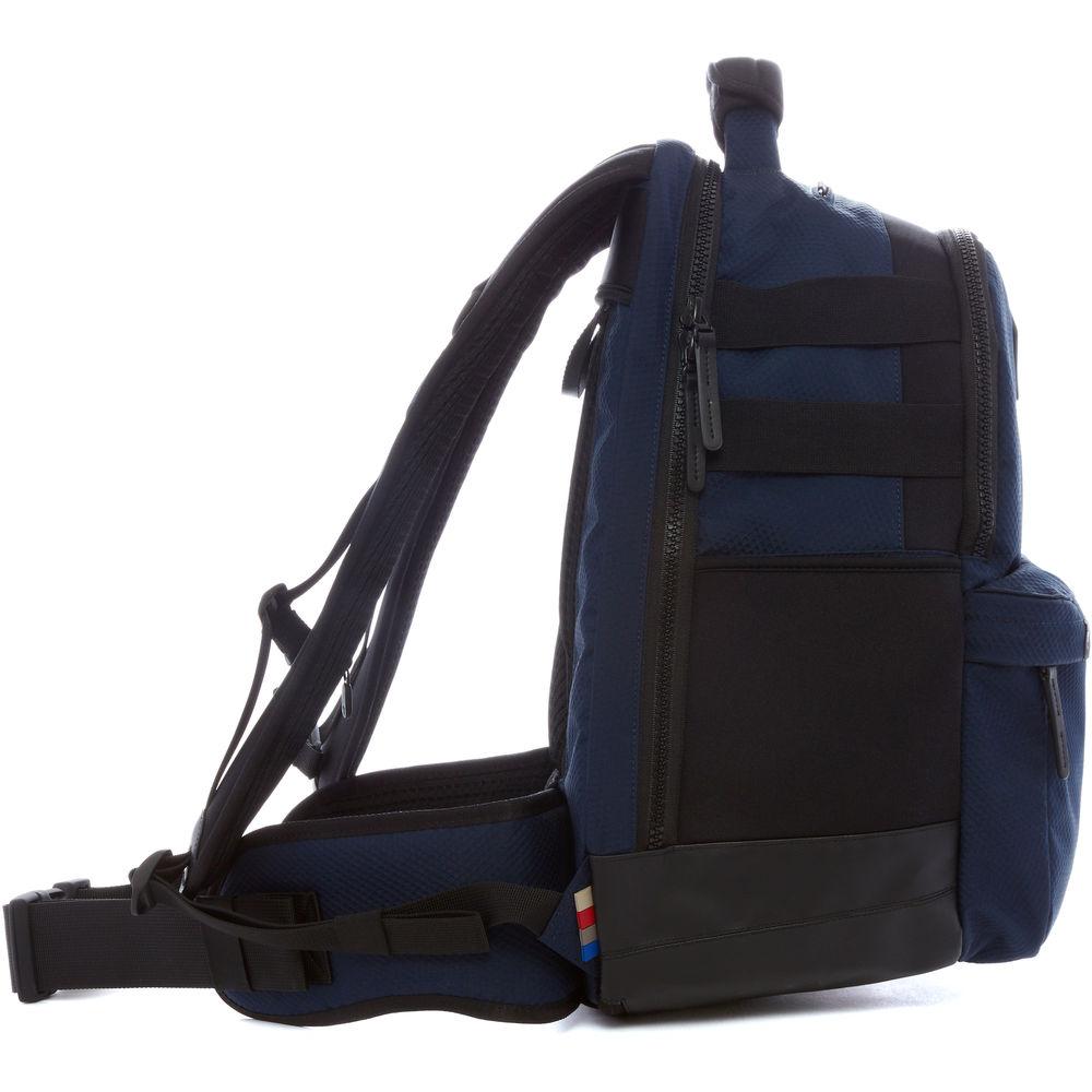 LEXDRAY Vienna Backpack