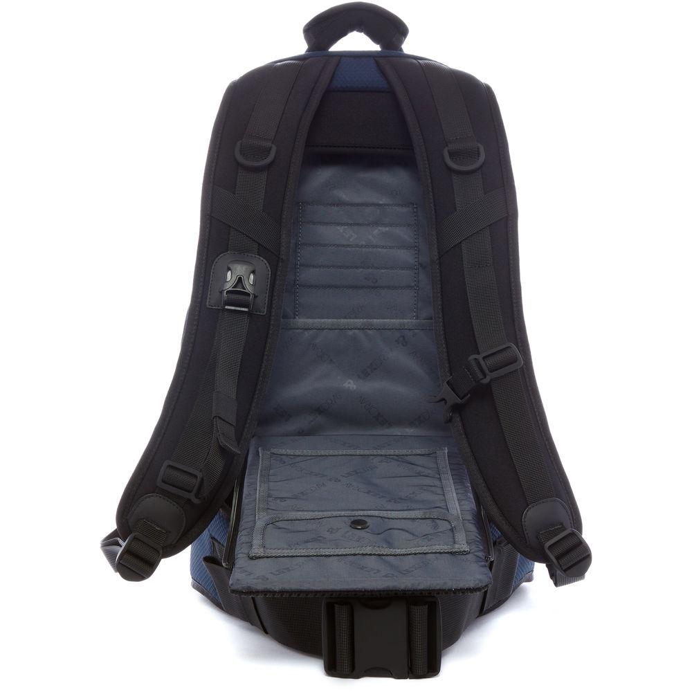 LEXDRAY Vienna Backpack