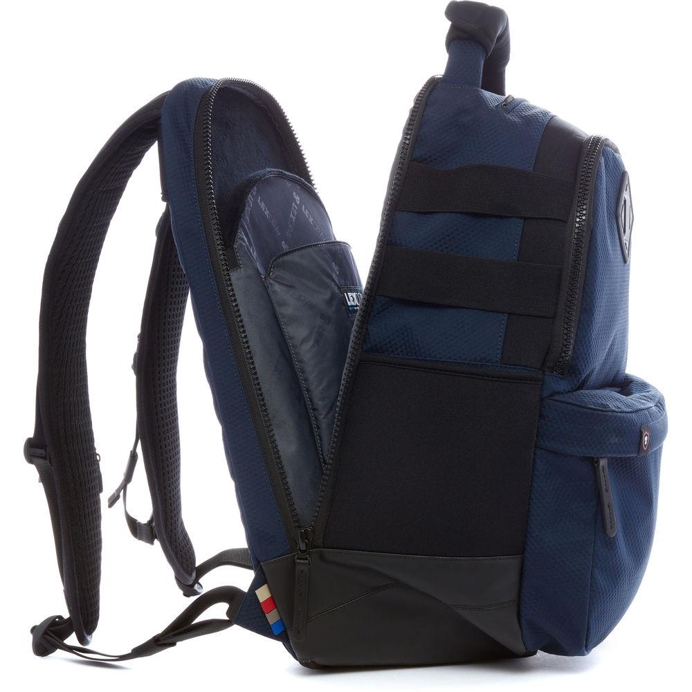 LEXDRAY Vienna Backpack