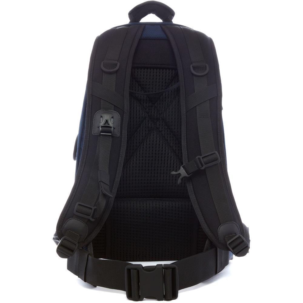 LEXDRAY Vienna Backpack