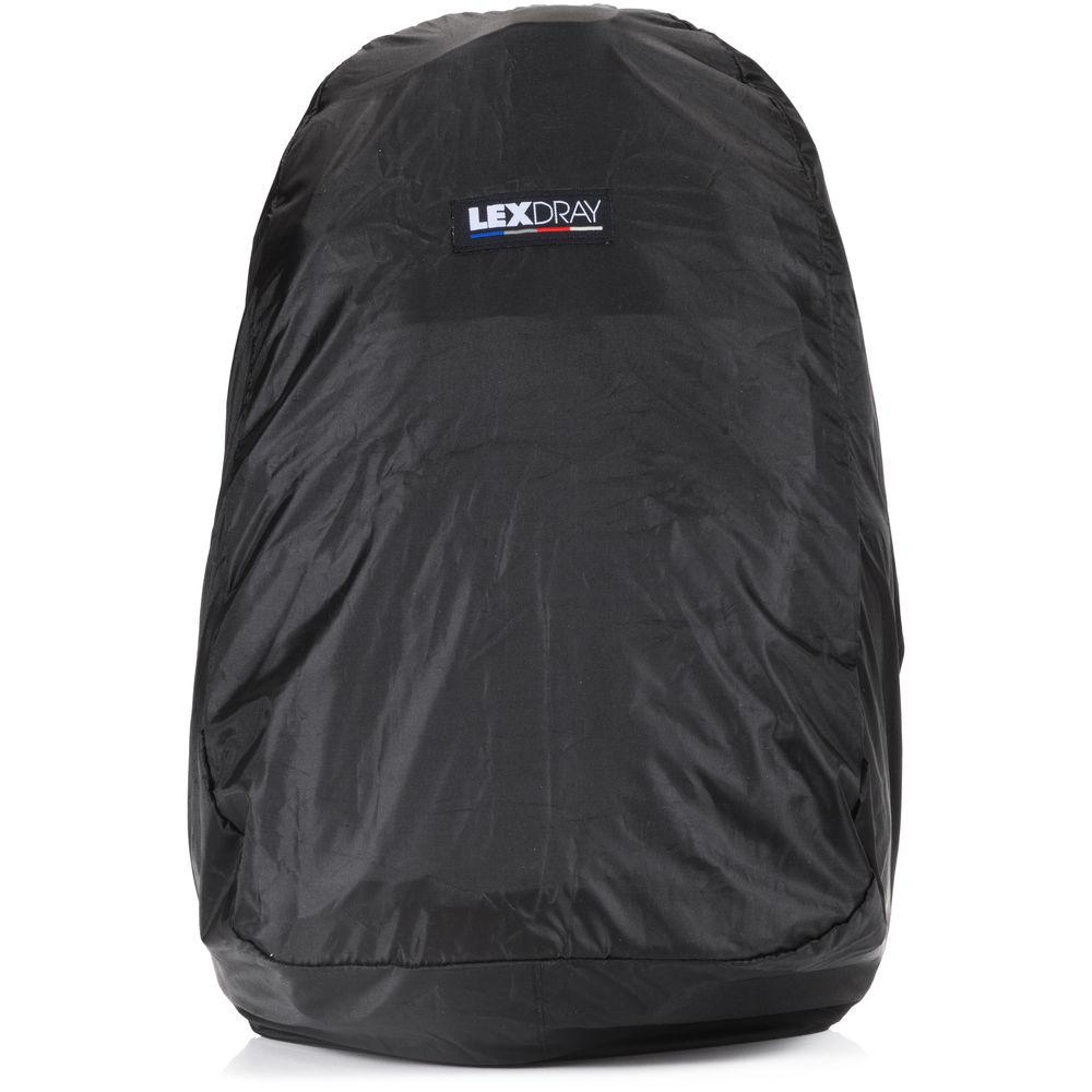 LEXDRAY Vienna Backpack