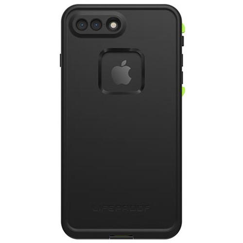 LifeProof frē Case for iPhone 7 Plus 8 Plus