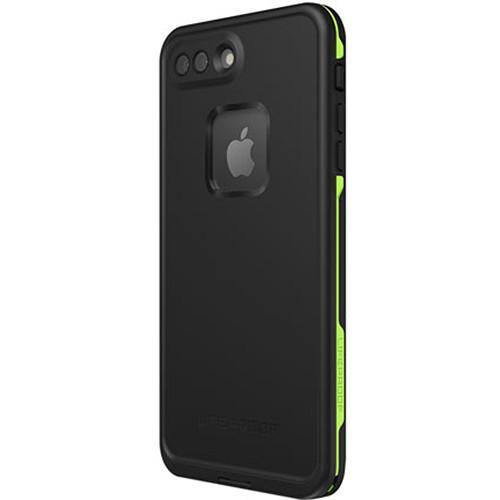 LifeProof frē Case for iPhone 7 Plus 8 Plus