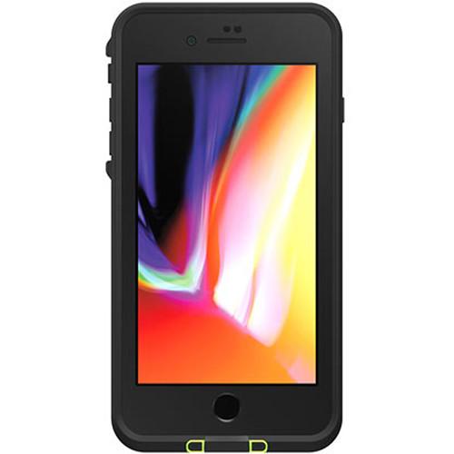 LifeProof frē Case for iPhone 7 Plus 8 Plus