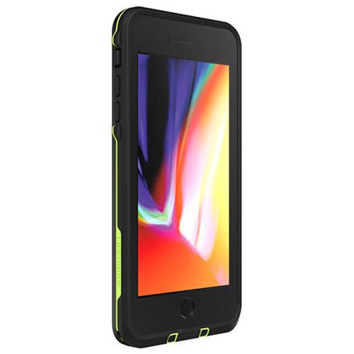 LifeProof frē Case for iPhone 7 Plus 8 Plus