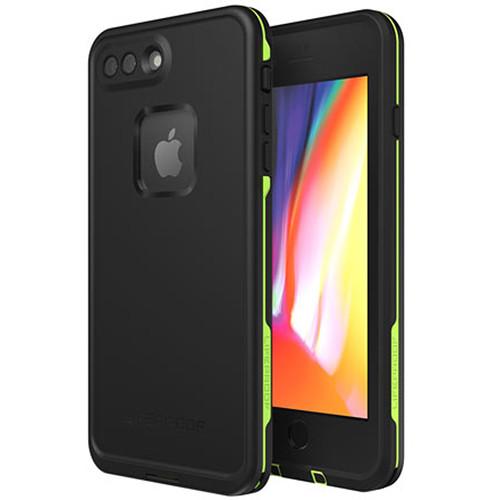 LifeProof frē Case for iPhone 7 Plus 8 Plus