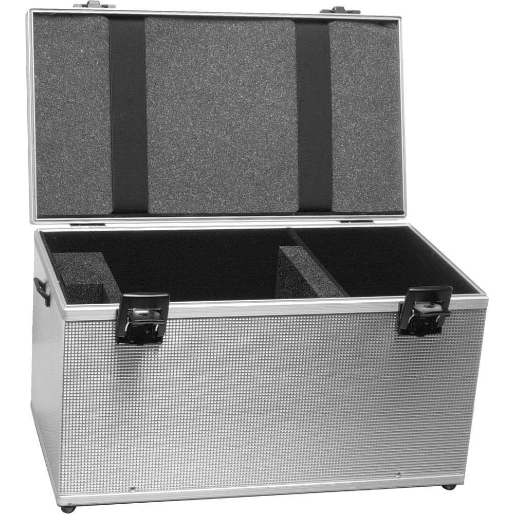 Linhof Aluminum Case for 617S III Camera