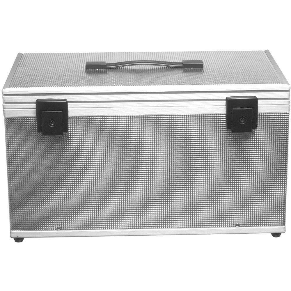 Linhof Aluminum Case for 617S III Camera