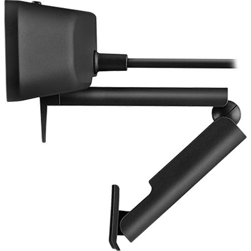 Logitech C925e HD Webcam