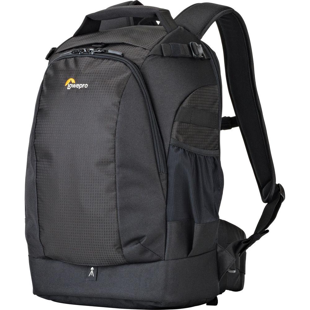 Lowepro Flipside 400 AW II Camera Backpack