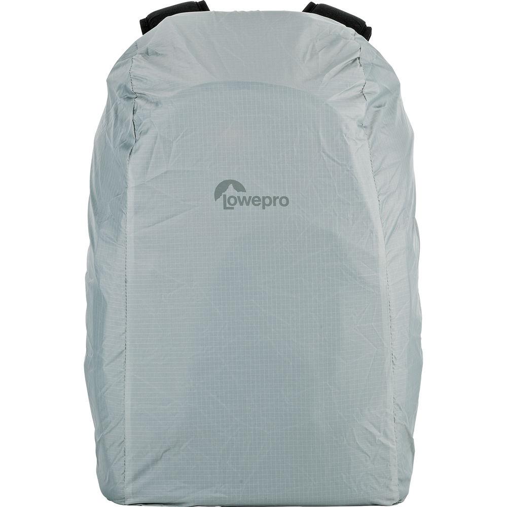 Lowepro Flipside 400 AW II Camera Backpack