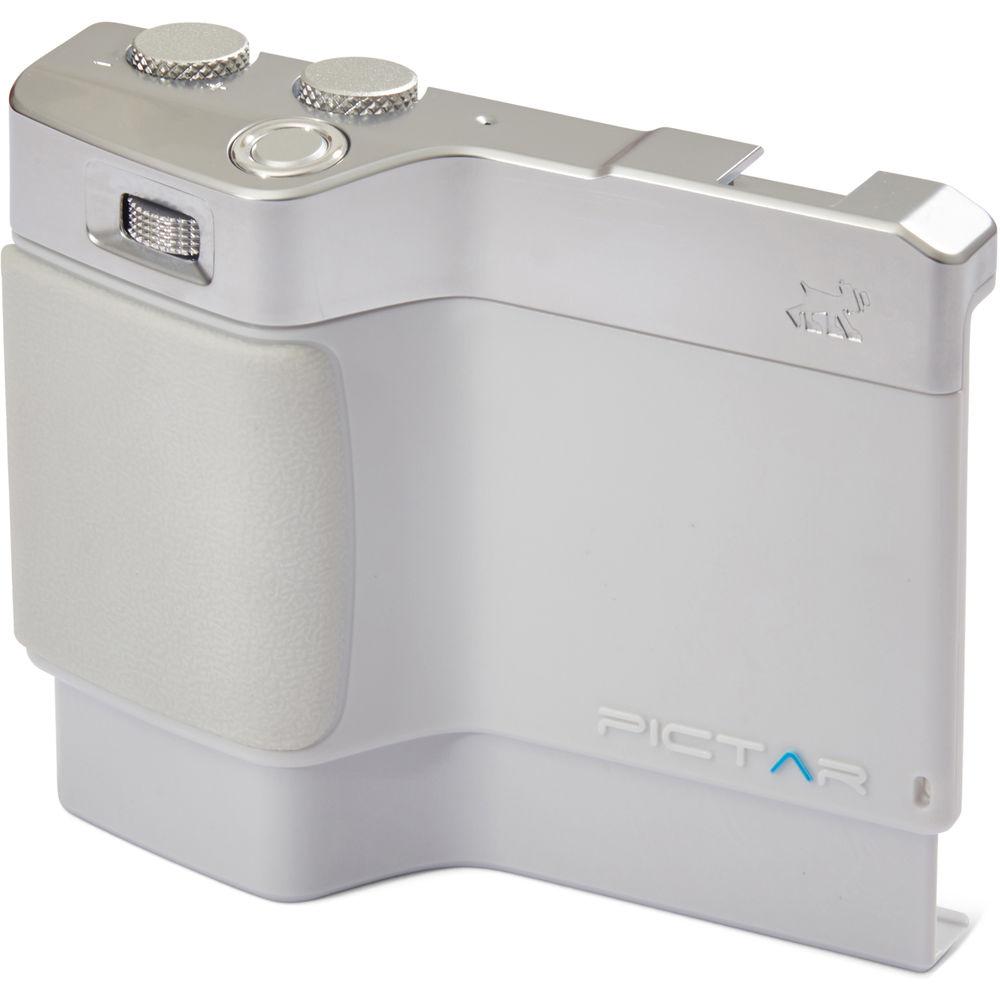 miggo Pictar One Plus Mark II Smartphone Camera Grip