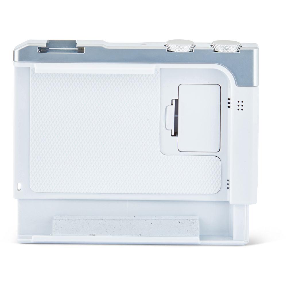 miggo Pictar One Plus Mark II Smartphone Camera Grip