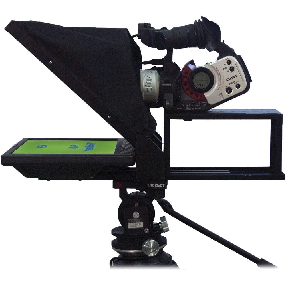 Mirror Image PB-15 NS Price Buster Prompter