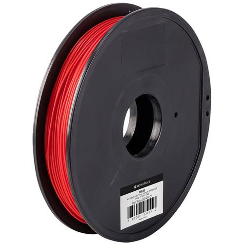 Monoprice Select 1.75mm ABS Plus Filament