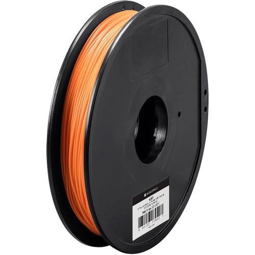Monoprice Select 1.75mm ABS Plus Filament