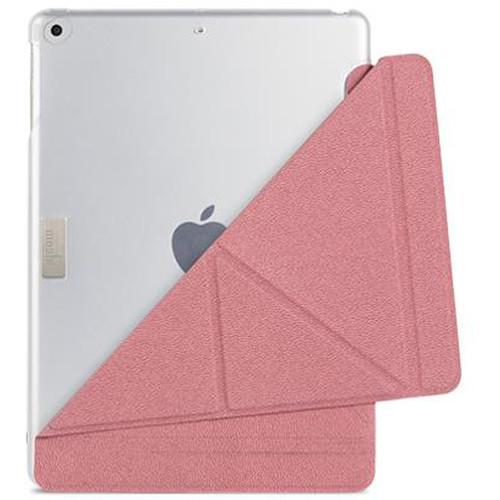Moshi VersaCover iPad Case
