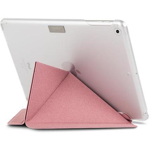 Moshi VersaCover iPad Case