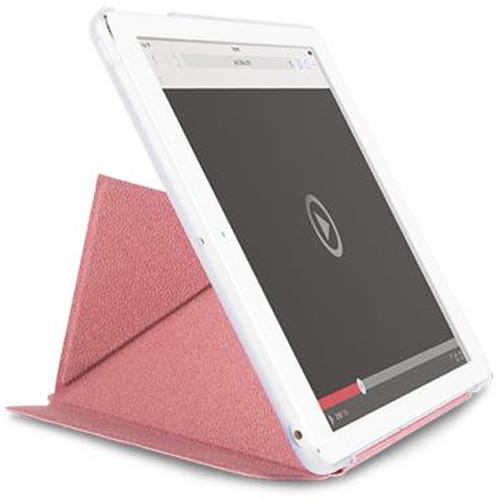 Moshi VersaCover iPad Case