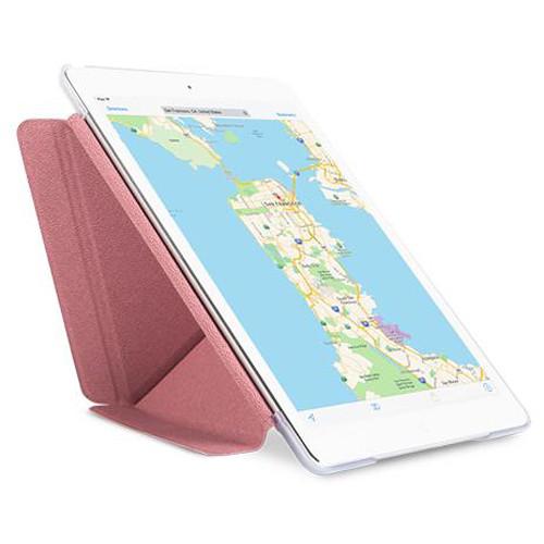 Moshi VersaCover iPad Case
