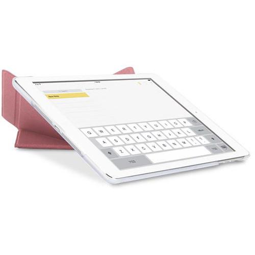 Moshi VersaCover iPad Case