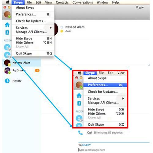 PanaCast 2 Camera, No Mounts, with Power Adapter Cord, USB-3 1m Cable
