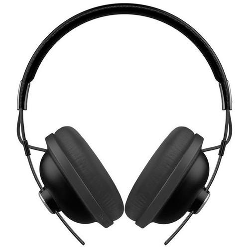 Panasonic Retro Over-Ear Wireless Headphones
