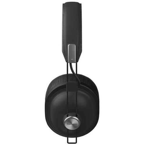Panasonic Retro Over-Ear Wireless Headphones