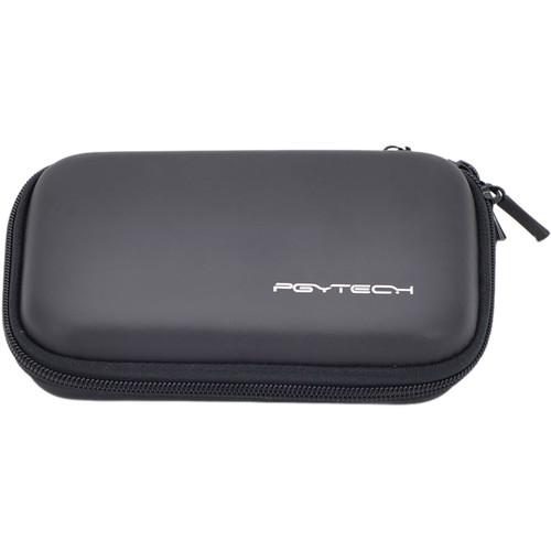 PGYTECH 4-Filter Set Case for DJI Phantom 4 Pro