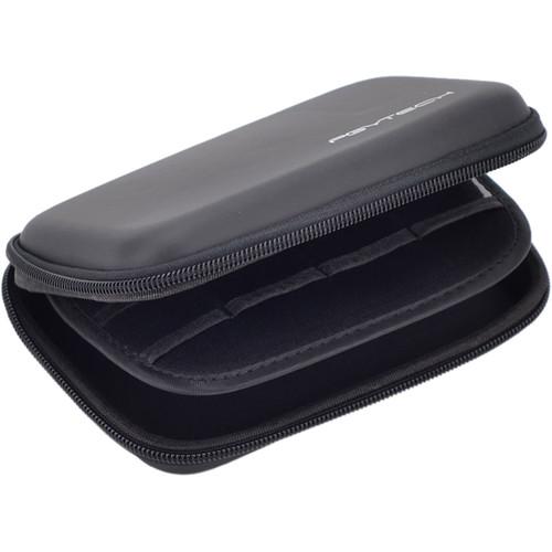 PGYTECH 4-Filter Set Case for DJI Phantom 4 Pro