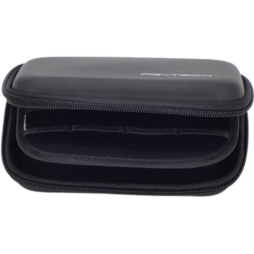 PGYTECH 4-Filter Set Case for DJI Phantom 4 Pro