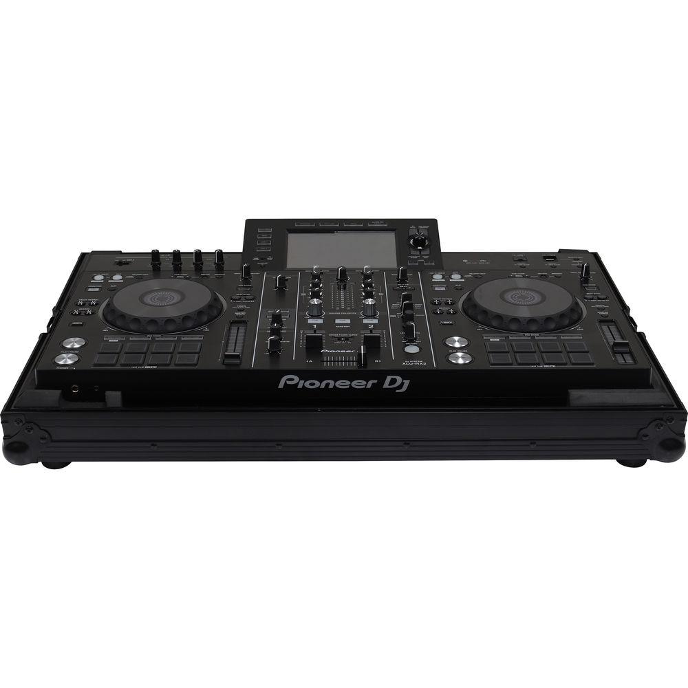 Pioneer DJ FLT-XDJRX2 - ATA Flight Case for XDJ-RX2 Controller