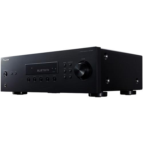 Pioneer SX-10AE Stereo Receiver