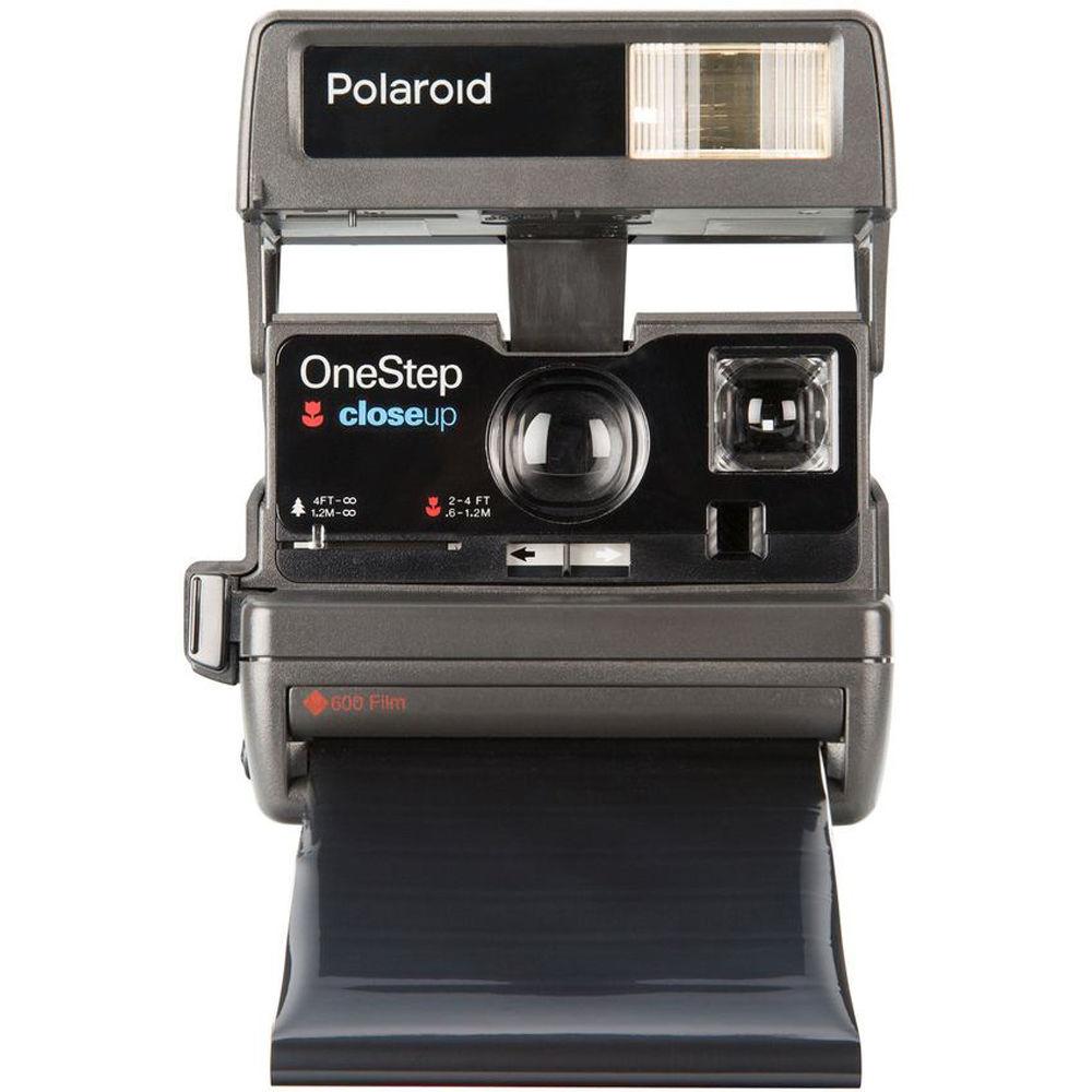Polaroid Originals Film Shield for Polaroid Box Type Cameras, Polaroid, Originals, Film, Shield, Polaroid, Box, Type, Cameras