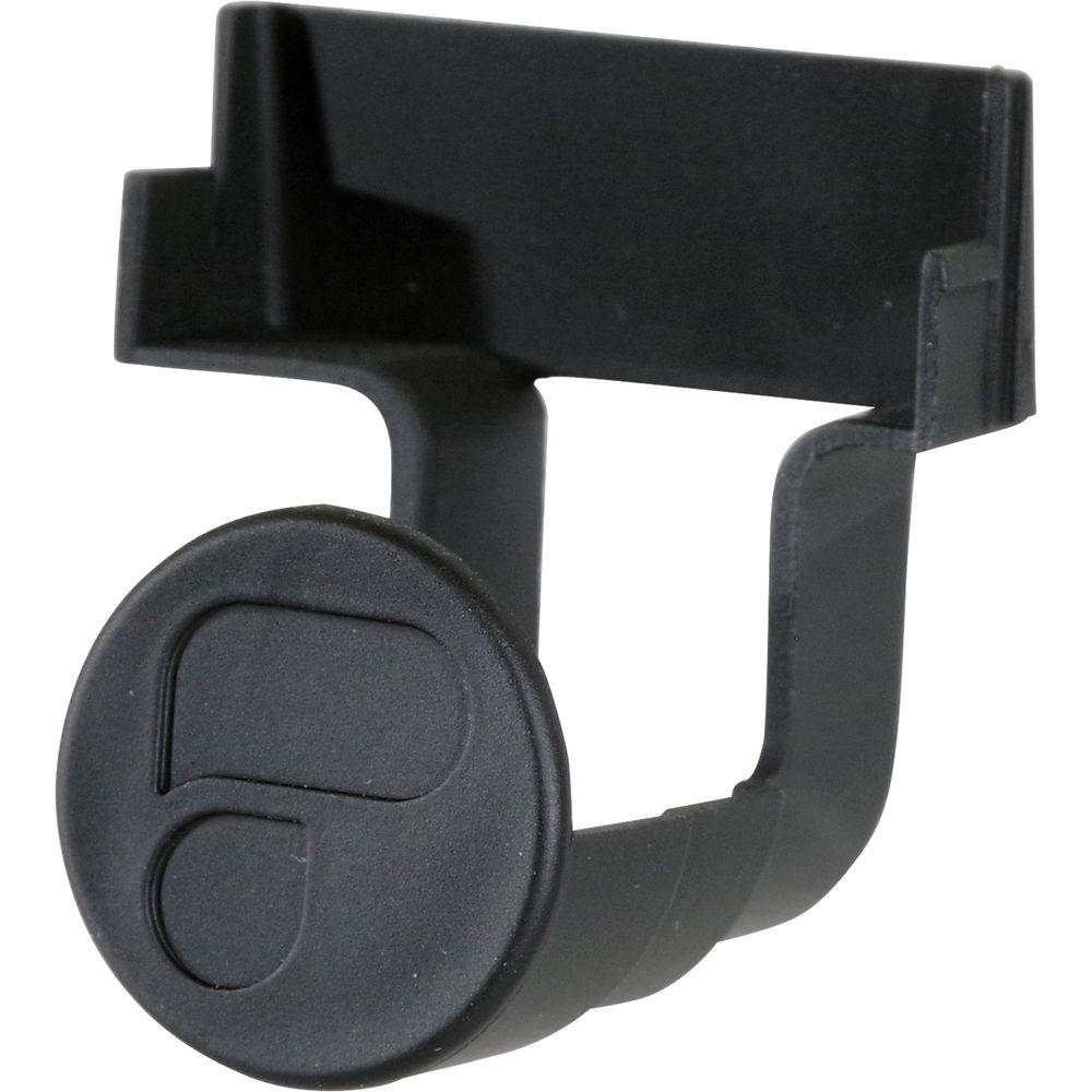 PolarPro Gimbal Lock for DJI Mavic Pro and Platinum Cameras